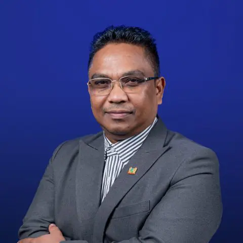 Suriname Customs seizes Guyanese rice shipment; importer mounts court challenge