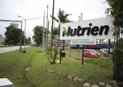 350 more jobs on the line in T&T after fertilizer plant announces indefinite shutdown
