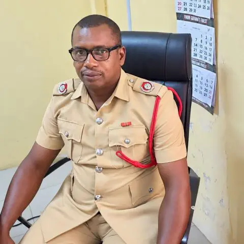 71 unoccupied houses deliberately set alight in Regions Five, Six – Fire Service