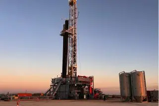 Facing climate lawsuits, Big Oil again turns to US Supreme Court