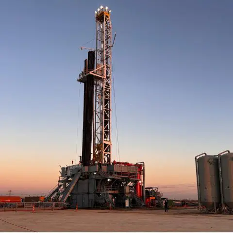Facing climate lawsuits, Big Oil again turns to US Supreme Court