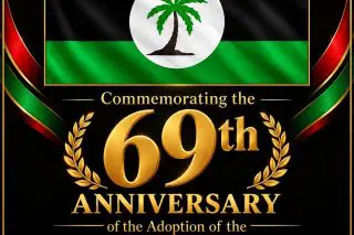 PNCR marks 69th anniversary 