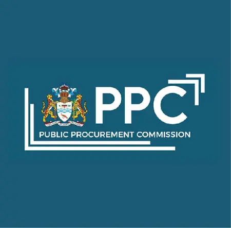 PAC invites nominees for Procurement Commission