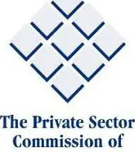 Private sector pushes back on Mash sponsorship criticism 