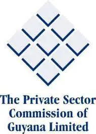 Private sector pushes back on Mash sponsorship criticism 