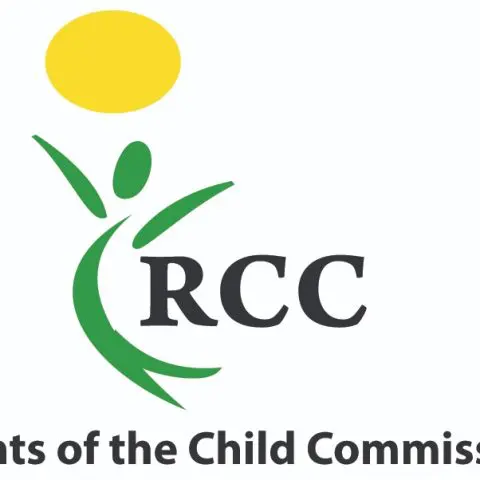 Child rights commission calls for urgent review of protection mechanisms in wake of deaths
