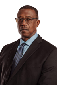 CoI chair wants Stephen Thomas to bring ferry safety records when he testifies