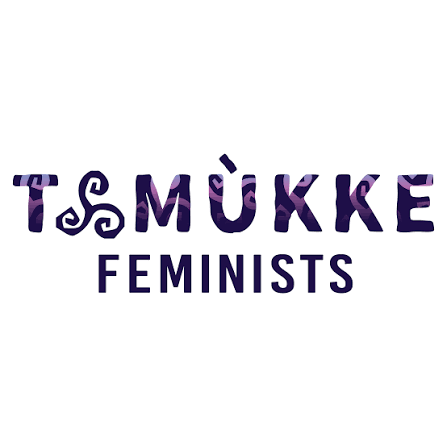 Tamùkke calls for independent probe of rape allegations against senior cop