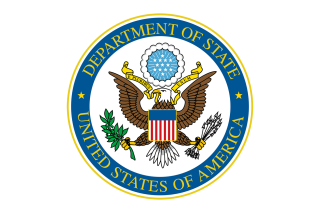 Guyana backs US-led statement condemning Iran for terrorist actions