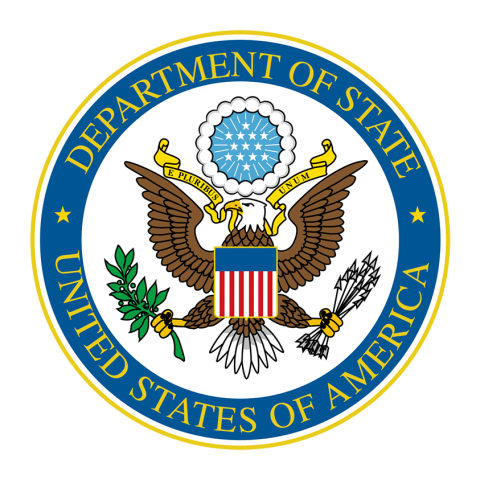 Guyana backs US-led statement condemning Iran for terrorist actions