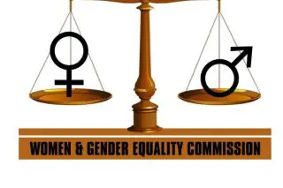 Gender equality commission questions police response to sexual  allegations against senior cop