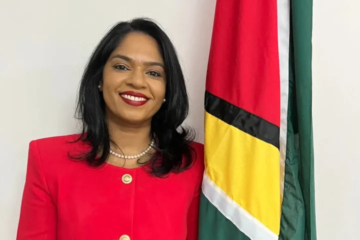 Distribution of education cash grant to begin today