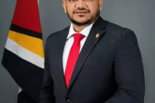 Guyana secures seat on EITI Board