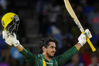 Ayub catapults Kingsmen to victory