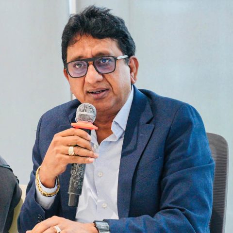 Landlords cannot rip off doors, cut utilities to force tenants out — Nandlall