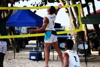 French Guiana CSV Tour spot awaits Guyana’s top team at End Games