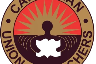 Caribbean teachers’ body launches campaign over GTU dues dispute