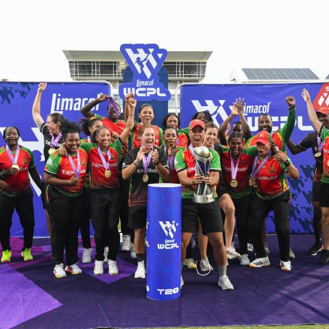 Nation’s late heroics deliver Warriors’ first WCPL crown