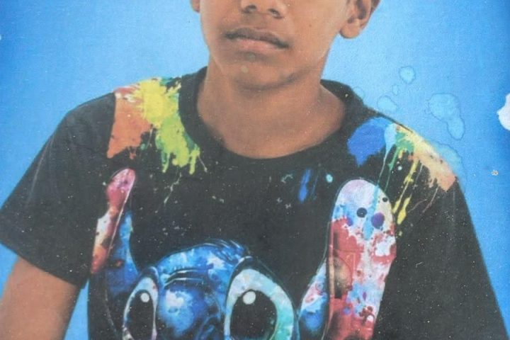 Skeldon student dies after motorcycle collides with horse