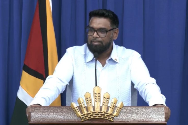 750 victims of MV Barima being helped – President