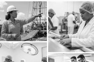 Guyana’s debt rose by US$830.2m in first half of year