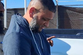 Man wanted for 2015 `Nephi’ murder deported by US