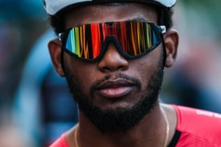 East Coast challenge awaits cyclists in Victor Macedo Memorial race