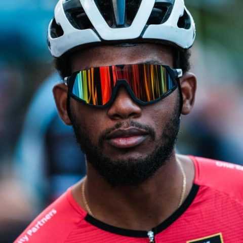 East Coast challenge awaits cyclists in Victor Macedo Memorial race