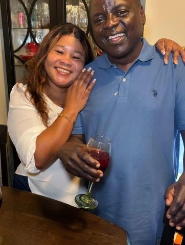 Not every voyage has an Ithaca: Daughter of missing MV Barima passenger links family’s grief to an unfinished journey home