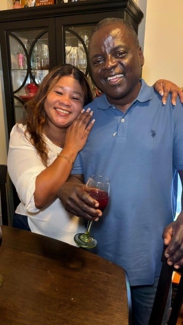 Not every voyage has an Ithaca: Daughter of missing MV Barima passenger links family’s grief to an unfinished journey home