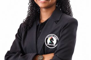 46th Chess Olympiad: Sam beats higher-rated opponent as Guyana women push Japan close