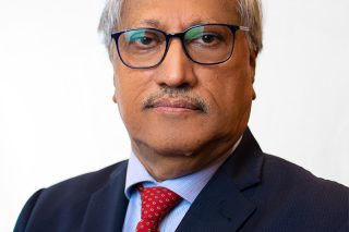 DDL after-tax profit for 1st half of 2026 up by 3.7%
