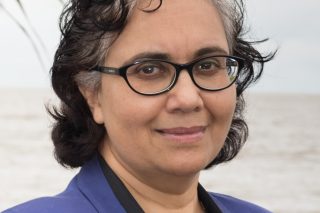Janki calls on President to end trade with Israel over Gaza genocide