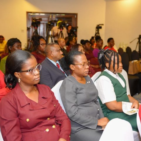 Over 20,000 NIS pensioners receiving payments through bank —Singh