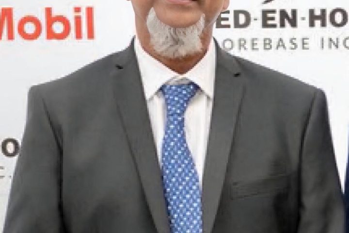 Nazar Mohamed doubtful he and son can have fair extradition hearing