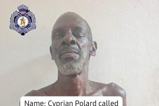 Miner jailed for drug trafficking at Bartica