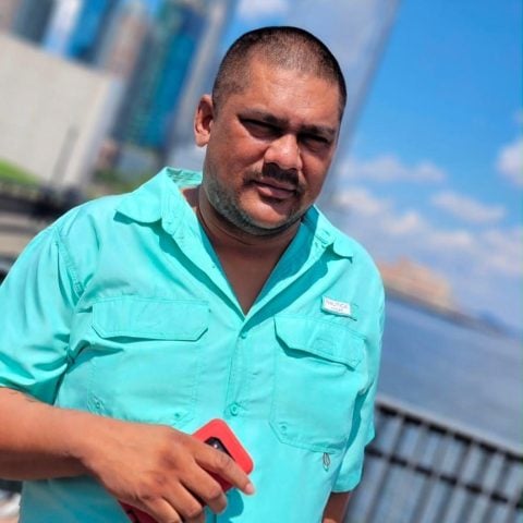 Family of MV Barima Chief Engineer refusing to sign proposed gov’t settlement