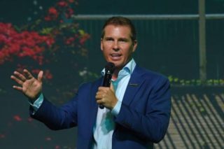 Sandals to earn about US$600m a year, Royal Caribbean deal implies