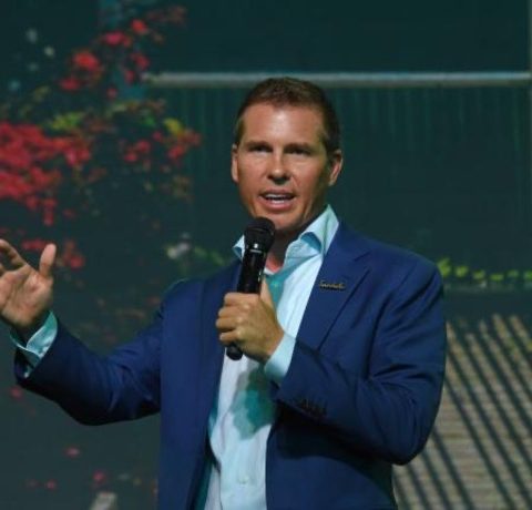 Sandals to earn about US$600m a year, Royal Caribbean deal implies