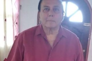 Asgar Ally helping to examine foreign currency demand – President