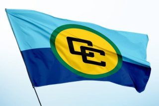 CARICOM group raises concerns over Haiti’s readiness for December polls