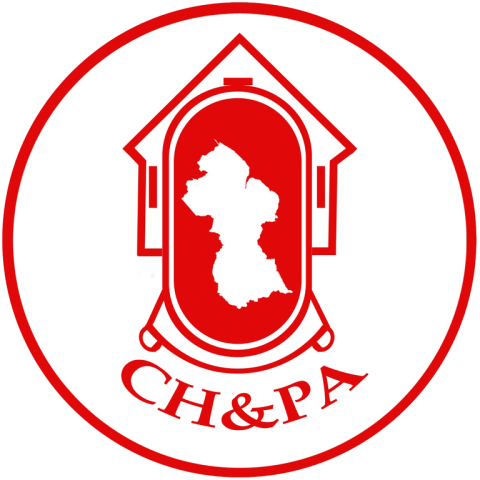 Gov’t transfers 371 acres of Corentyne land to CH&PA