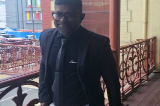 Forensic auditor tells court of vote variance for APNU+AFC between certified SOPs, March 5 declaration