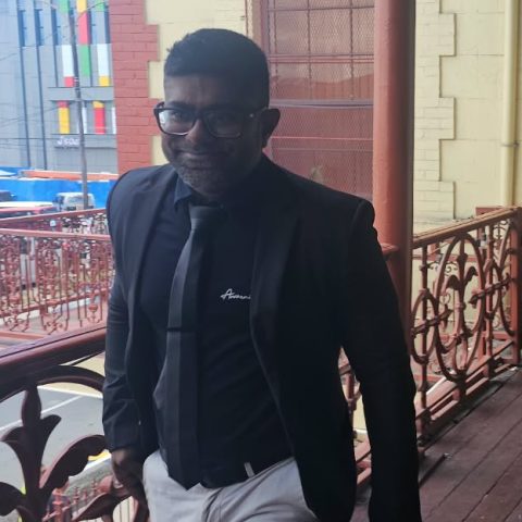 Forensic auditor tells court of variance in vote for APNU+AFC between certified SOPs, March 5 declaration