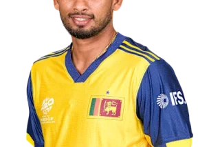 Patriots end CPL home campaign with big win