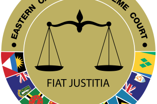Six High Court judges reassigned across Eastern Caribbean