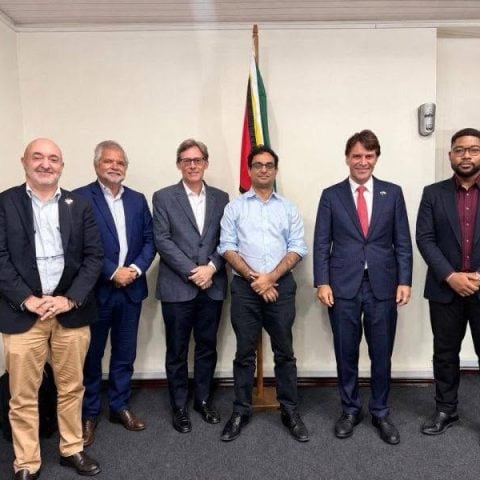 Experts present preliminary findings on traffic congestion, public transport