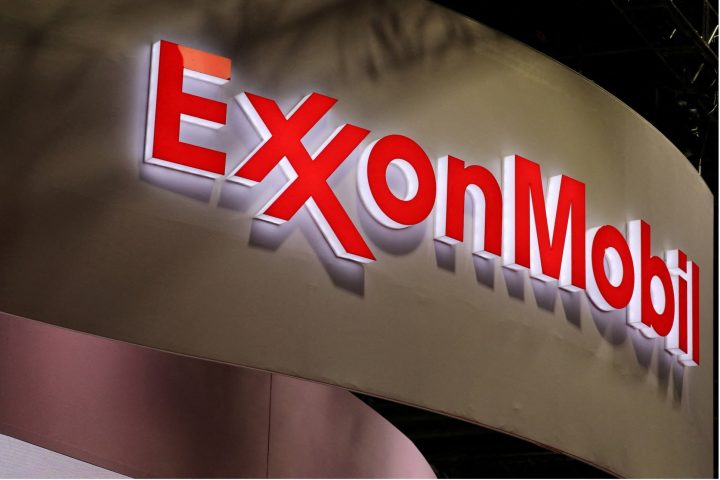 Exxon advances talks to return to Venezuela’s Orinoco Belt, sources say