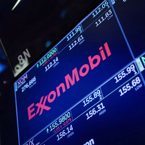 Oil profit repatriation pushes services outflows to US$8.8b