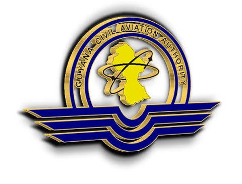 GCAA issues warning about animals near runways